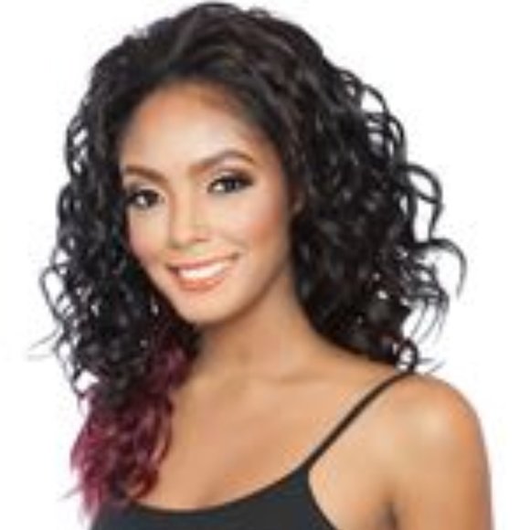 Instaglam 551 - Picture 2 of 4